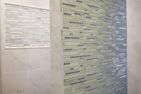 Tiny photo for 1302 Shannon Oaks TRL, Austin, TX 78746 (MLS # 9077081)
