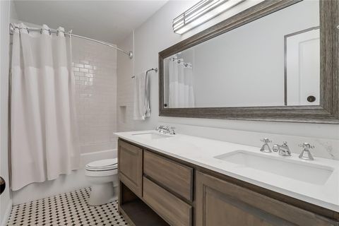 Tiny photo for 1302 Shannon Oaks TRL, Austin, TX 78746 (MLS # 9077081)
