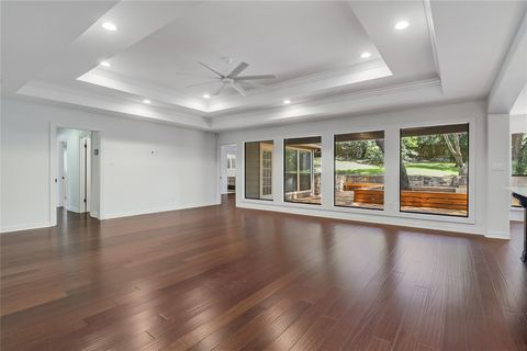 Tiny photo for 1302 Shannon Oaks TRL, Austin, TX 78746 (MLS # 9077081)