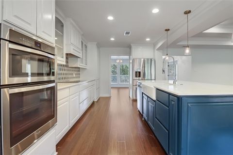 Tiny photo for 1302 Shannon Oaks TRL, Austin, TX 78746 (MLS # 9077081)