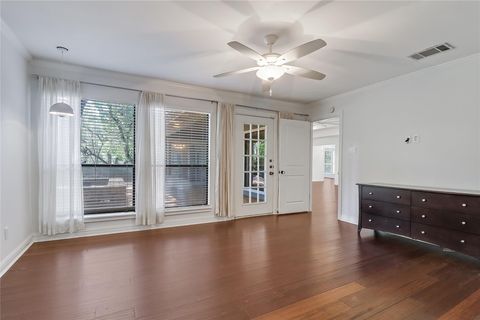 Tiny photo for 1302 Shannon Oaks TRL, Austin, TX 78746 (MLS # 9077081)