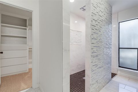 Tiny photo for 1302 Shannon Oaks TRL, Austin, TX 78746 (MLS # 9077081)