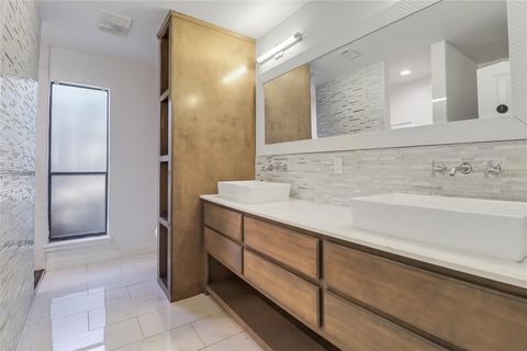 Tiny photo for 1302 Shannon Oaks TRL, Austin, TX 78746 (MLS # 9077081)