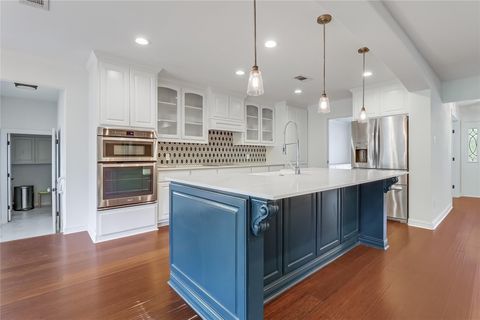 Tiny photo for 1302 Shannon Oaks TRL, Austin, TX 78746 (MLS # 9077081)