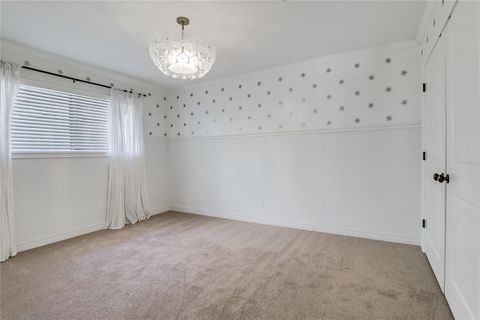 Tiny photo for 1302 Shannon Oaks TRL, Austin, TX 78746 (MLS # 9077081)