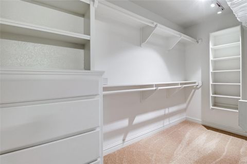 Tiny photo for 1302 Shannon Oaks TRL, Austin, TX 78746 (MLS # 9077081)