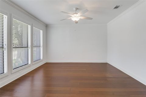 Tiny photo for 1302 Shannon Oaks TRL, Austin, TX 78746 (MLS # 9077081)