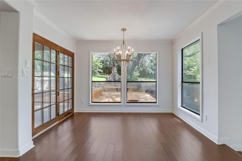Tiny photo for 1302 Shannon Oaks TRL, Austin, TX 78746 (MLS # 9077081)