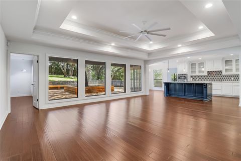 Tiny photo for 1302 Shannon Oaks TRL, Austin, TX 78746 (MLS # 9077081)