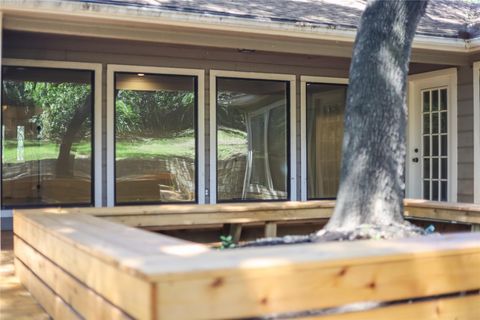 Tiny photo for 1302 Shannon Oaks TRL, Austin, TX 78746 (MLS # 9077081)