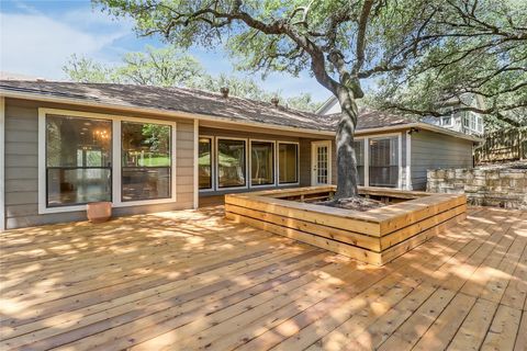 Tiny photo for 1302 Shannon Oaks TRL, Austin, TX 78746 (MLS # 9077081)