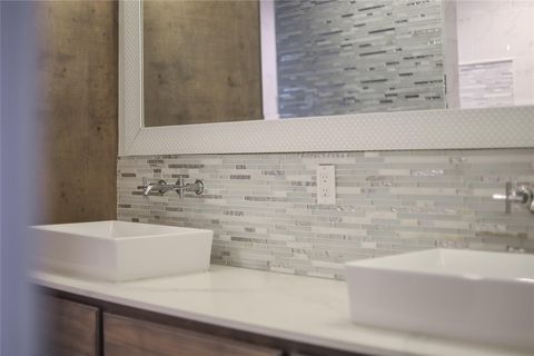 Tiny photo for 1302 Shannon Oaks TRL, Austin, TX 78746 (MLS # 9077081)