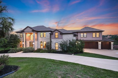 105 N Lowell LN Austin TX 78733
