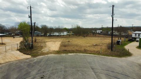 Photo of 104 Sun CV, Kyle, TX 78640 (MLS # 8030435)