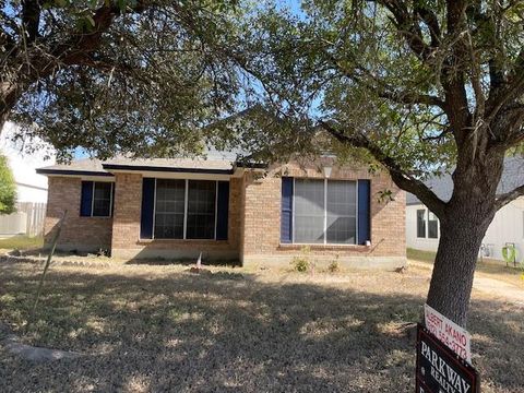 Photo of 833 Picadilly DR, Pflugerville, TX 78660 (MLS # 7906538)