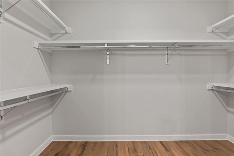 Tiny photo for 4510 Terry-O LN #205, Austin, TX 78745 (MLS # 4057631)