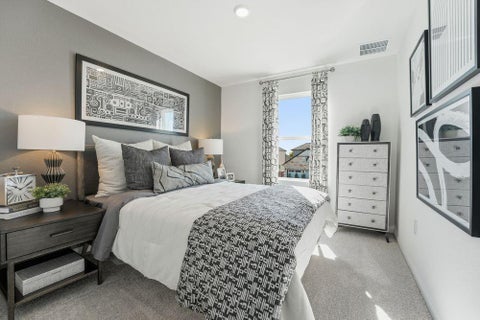 Tiny photo for 5925 Alfred Acres DR, Del Valle, TX 78617 (MLS # 4975639)