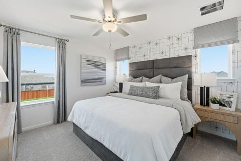 Tiny photo for 5925 Alfred Acres DR, Del Valle, TX 78617 (MLS # 4975639)