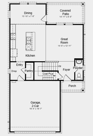 Tiny photo for 5925 Alfred Acres DR, Del Valle, TX 78617 (MLS # 4975639)