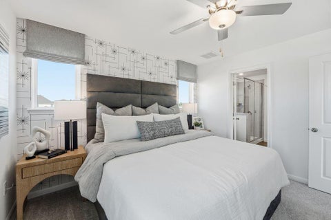 Tiny photo for 5925 Alfred Acres DR, Del Valle, TX 78617 (MLS # 4975639)
