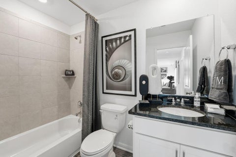 Tiny photo for 5925 Alfred Acres DR, Del Valle, TX 78617 (MLS # 4975639)