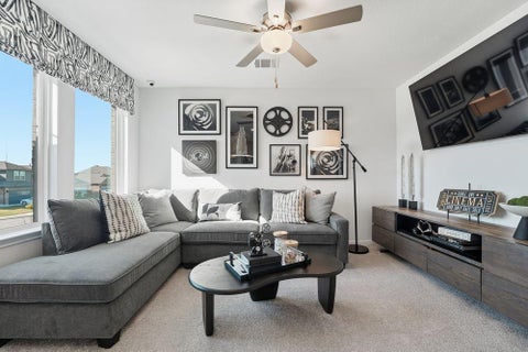 Tiny photo for 5925 Alfred Acres DR, Del Valle, TX 78617 (MLS # 4975639)
