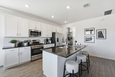 Tiny photo for 5925 Alfred Acres DR, Del Valle, TX 78617 (MLS # 4975639)