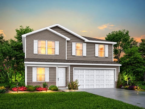 Photo of 1502 Cedar River Ln, Temple, TX 76502 (MLS # 3170251)