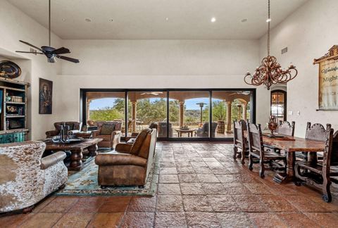Tiny photo for 3220 Fall Creek Estates DR, Spicewood, TX 78669 (MLS # 2447579)
