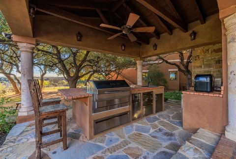 Tiny photo for 3220 Fall Creek Estates DR, Spicewood, TX 78669 (MLS # 2447579)