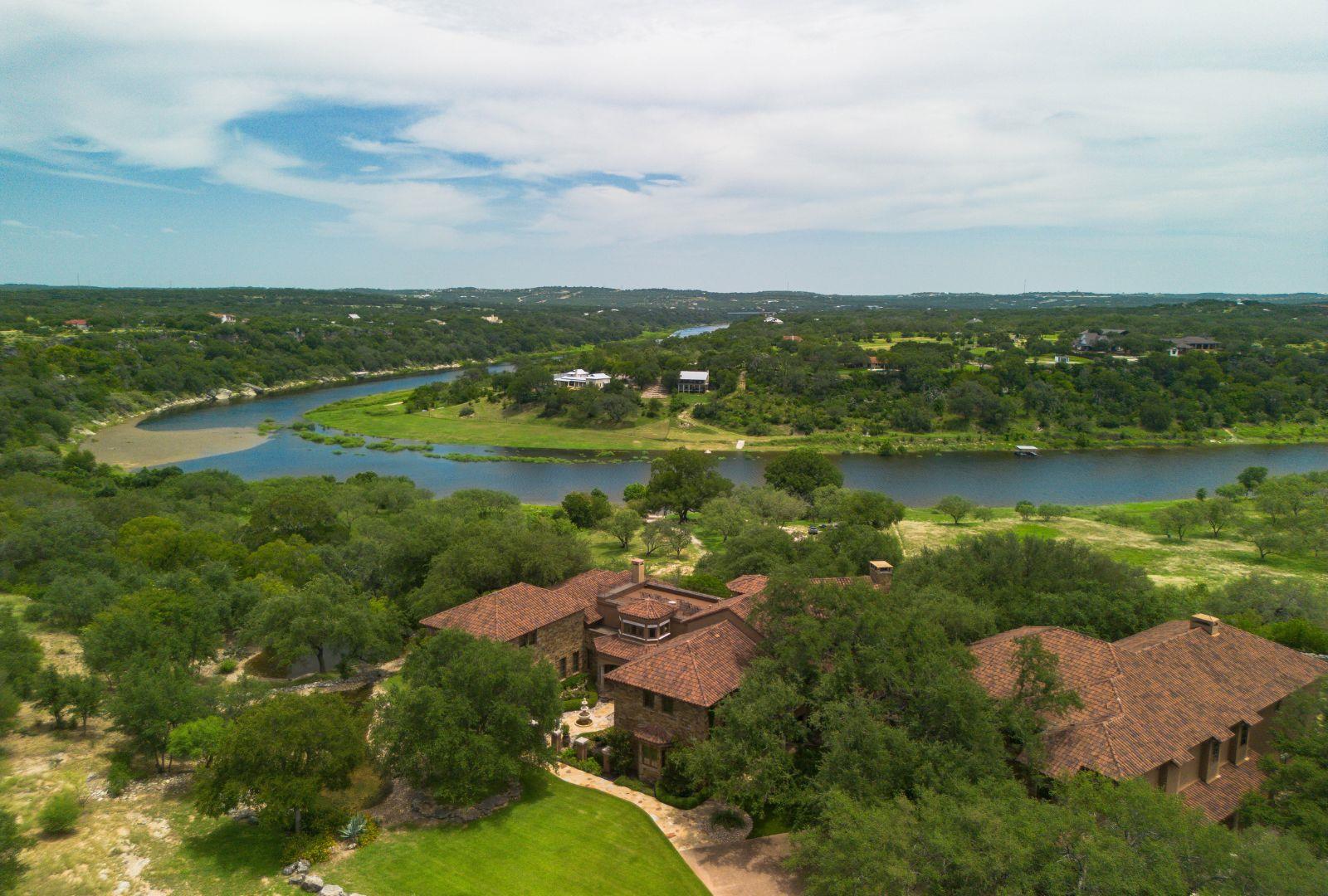 3220 Fall Creek Estates DR