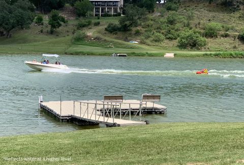 Tiny photo for 3220 Fall Creek Estates DR, Spicewood, TX 78669 (MLS # 2447579)