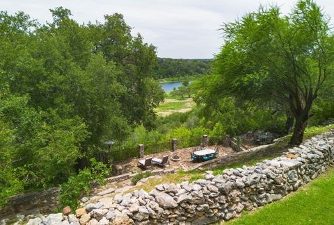 Tiny photo for 3220 Fall Creek Estates DR, Spicewood, TX 78669 (MLS # 2447579)