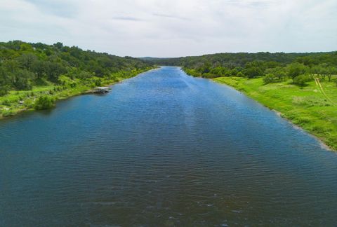 Tiny photo for 3220 Fall Creek Estates DR, Spicewood, TX 78669 (MLS # 2447579)