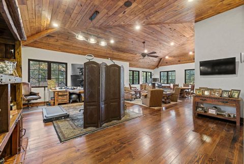 Tiny photo for 3220 Fall Creek Estates DR, Spicewood, TX 78669 (MLS # 2447579)