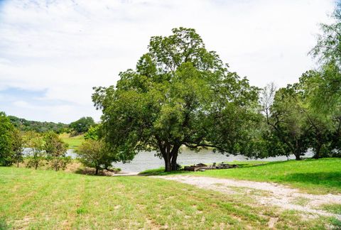 Tiny photo for 3220 Fall Creek Estates DR, Spicewood, TX 78669 (MLS # 2447579)