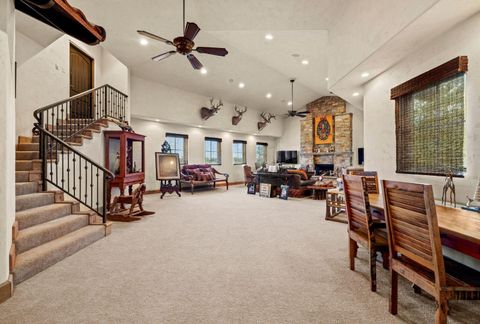 Tiny photo for 3220 Fall Creek Estates DR, Spicewood, TX 78669 (MLS # 2447579)