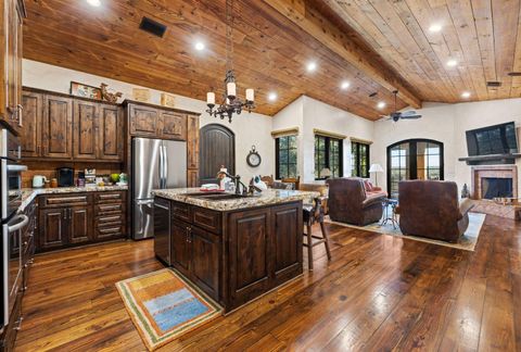 Tiny photo for 3220 Fall Creek Estates DR, Spicewood, TX 78669 (MLS # 2447579)