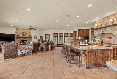 Tiny photo for 3220 Fall Creek Estates DR, Spicewood, TX 78669 (MLS # 2447579)