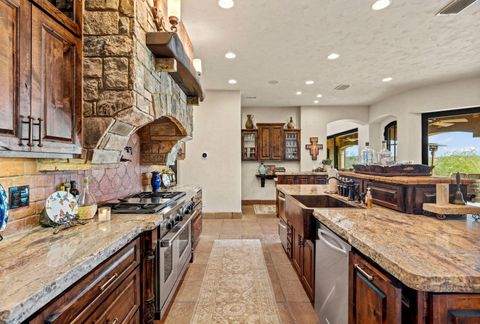 Tiny photo for 3220 Fall Creek Estates DR, Spicewood, TX 78669 (MLS # 2447579)