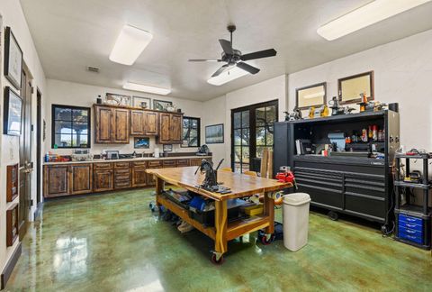 Tiny photo for 3220 Fall Creek Estates DR, Spicewood, TX 78669 (MLS # 2447579)