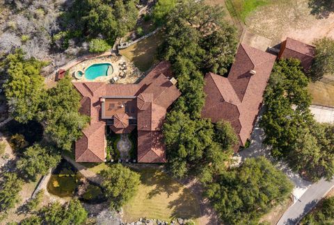 Tiny photo for 3220 Fall Creek Estates DR, Spicewood, TX 78669 (MLS # 2447579)