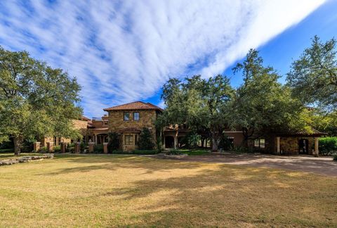 Tiny photo for 3220 Fall Creek Estates DR, Spicewood, TX 78669 (MLS # 2447579)