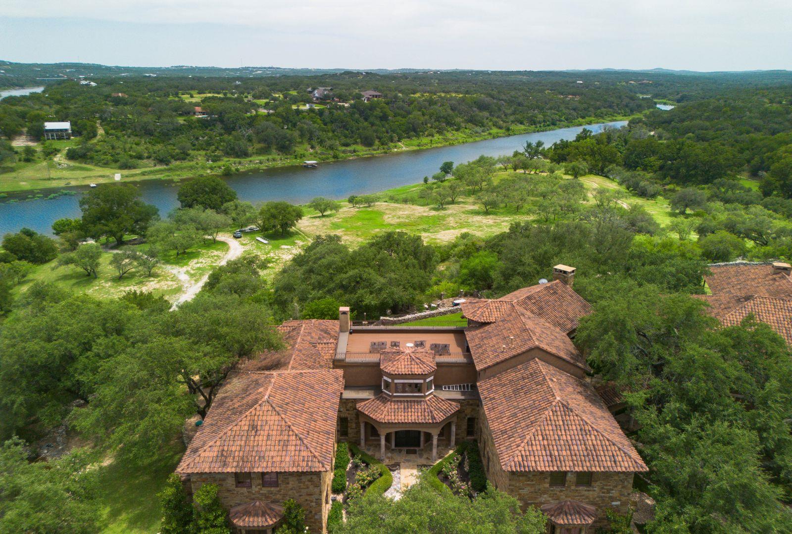 3220 Fall Creek Estates DR