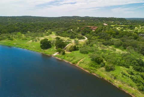 Tiny photo for 3220 Fall Creek Estates DR, Spicewood, TX 78669 (MLS # 2447579)