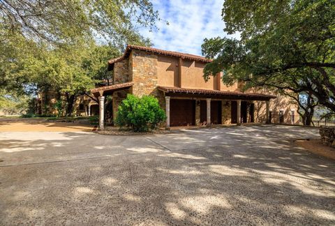 Tiny photo for 3220 Fall Creek Estates DR, Spicewood, TX 78669 (MLS # 2447579)
