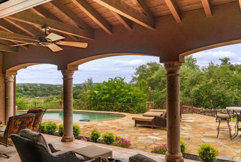 Tiny photo for 3220 Fall Creek Estates DR, Spicewood, TX 78669 (MLS # 2447579)