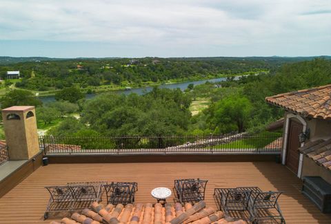 Tiny photo for 3220 Fall Creek Estates DR, Spicewood, TX 78669 (MLS # 2447579)