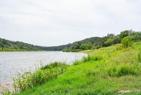 Tiny photo for 3220 Fall Creek Estates DR, Spicewood, TX 78669 (MLS # 2447579)
