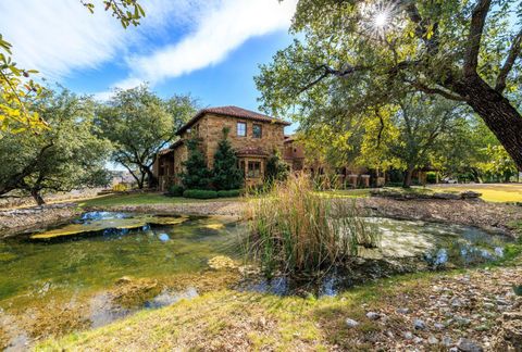 Tiny photo for 3220 Fall Creek Estates DR, Spicewood, TX 78669 (MLS # 2447579)